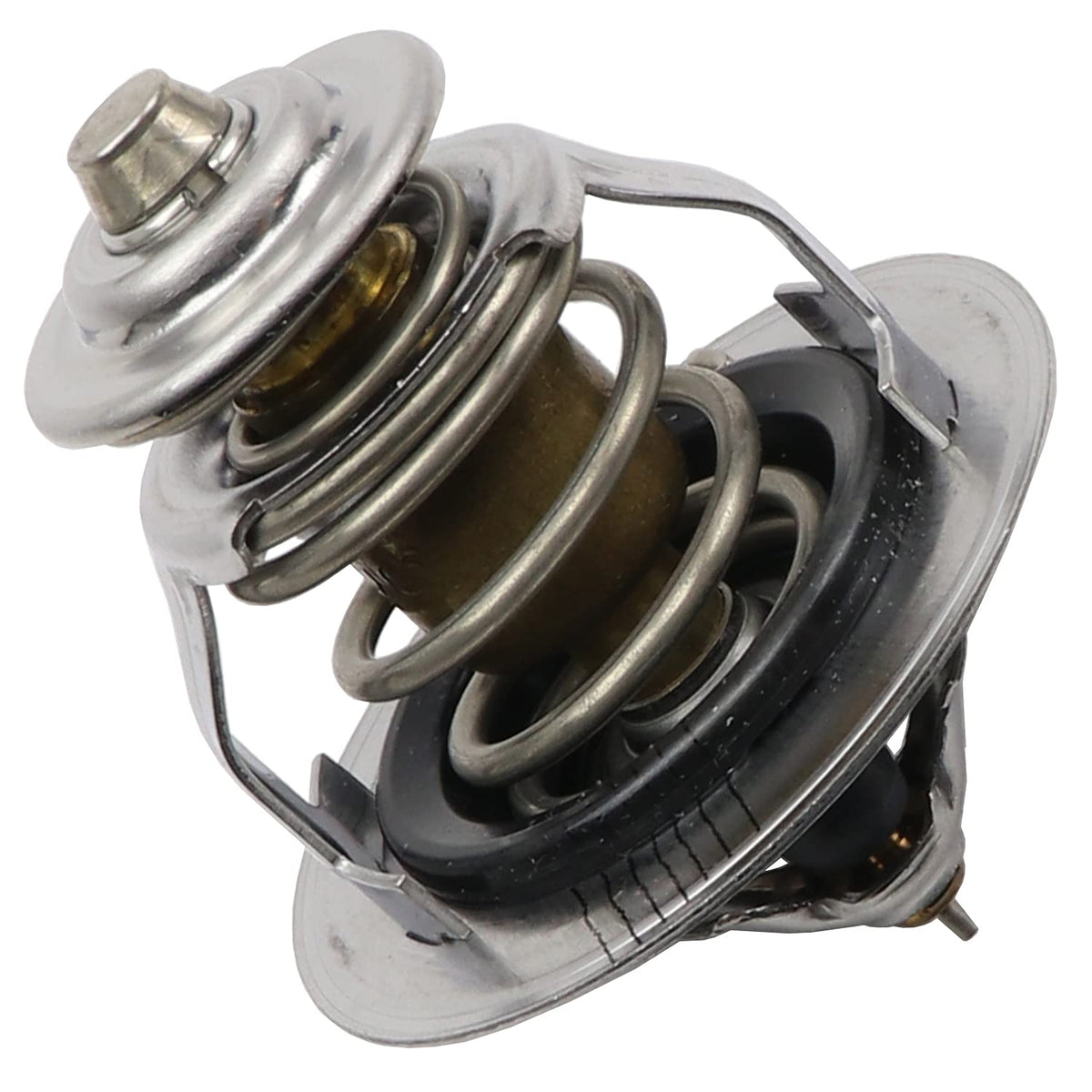 Beck Arnley 143-0892 THERMOSTAT