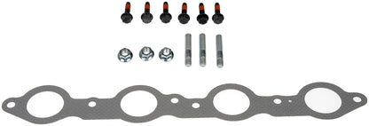 Dorman 674-859XD Driver Side Exhaust Manifold