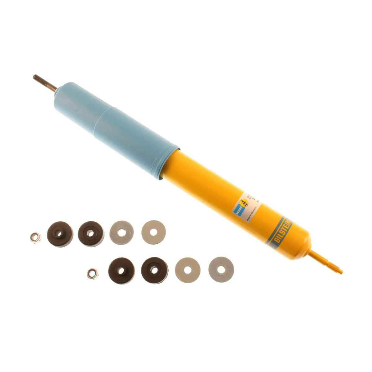 BILSTEIN 24-004732 Bilstein 24-004732 ALFA ROMEO BERLINA 74-71/DUETTO 1600 71