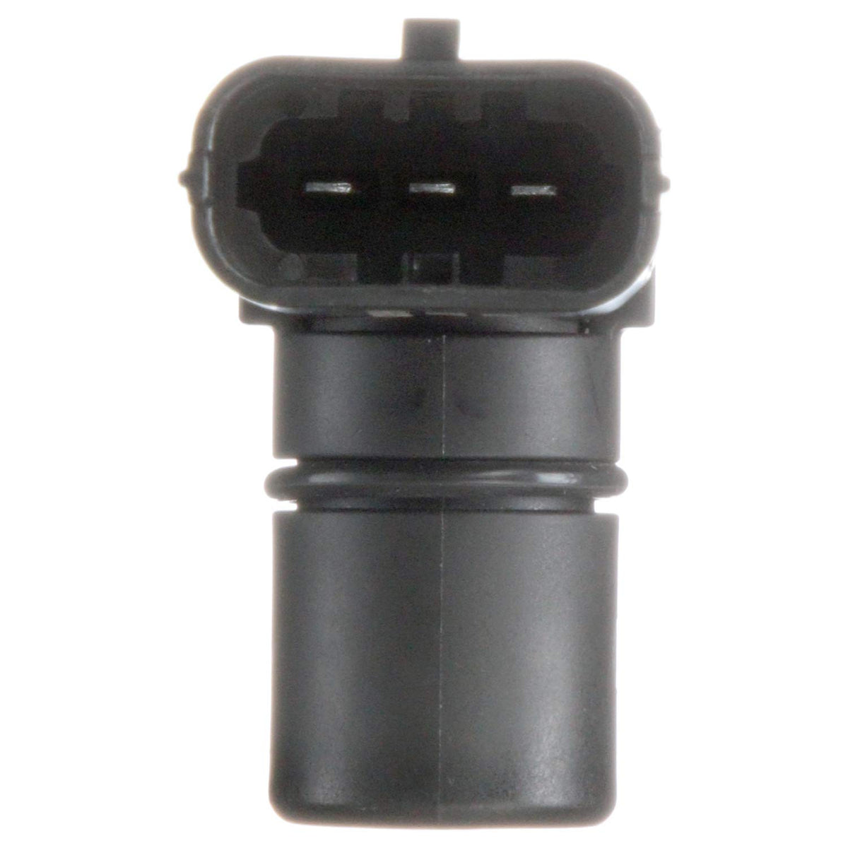 Delphi SS11372 Engine Camshaft Position Sensor