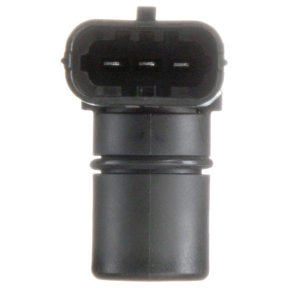 Delphi SS11372 Engine Camshaft Position Sensor