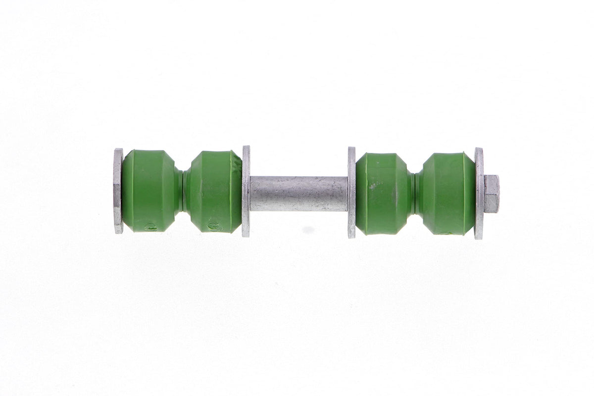 Mevotech TXMS508178 BUICK ELECTRA/91-05 BUICK LESABRE