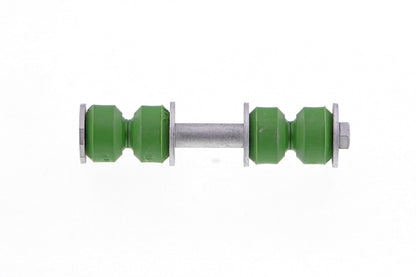 Mevotech TXMS508178 BUICK ELECTRA/91-05 BUICK LESABRE