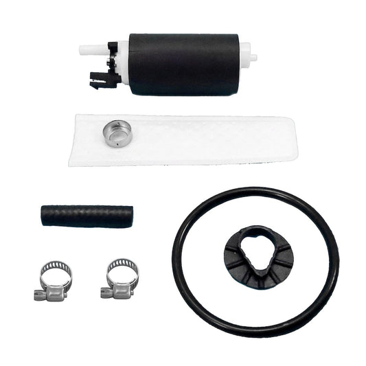 US MOTOR WORKS USEP3270 US Motor Works USEP3270 Professional Series OE Replacement Electric Fuel Pump, 1 Pack
