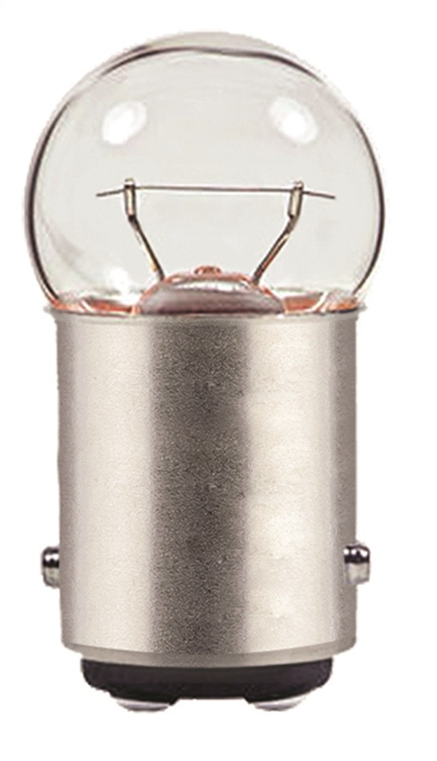 HELLA 90 Hella 90 BULB 90 12V 8/8W BA1 (PR-EA/PK-10)