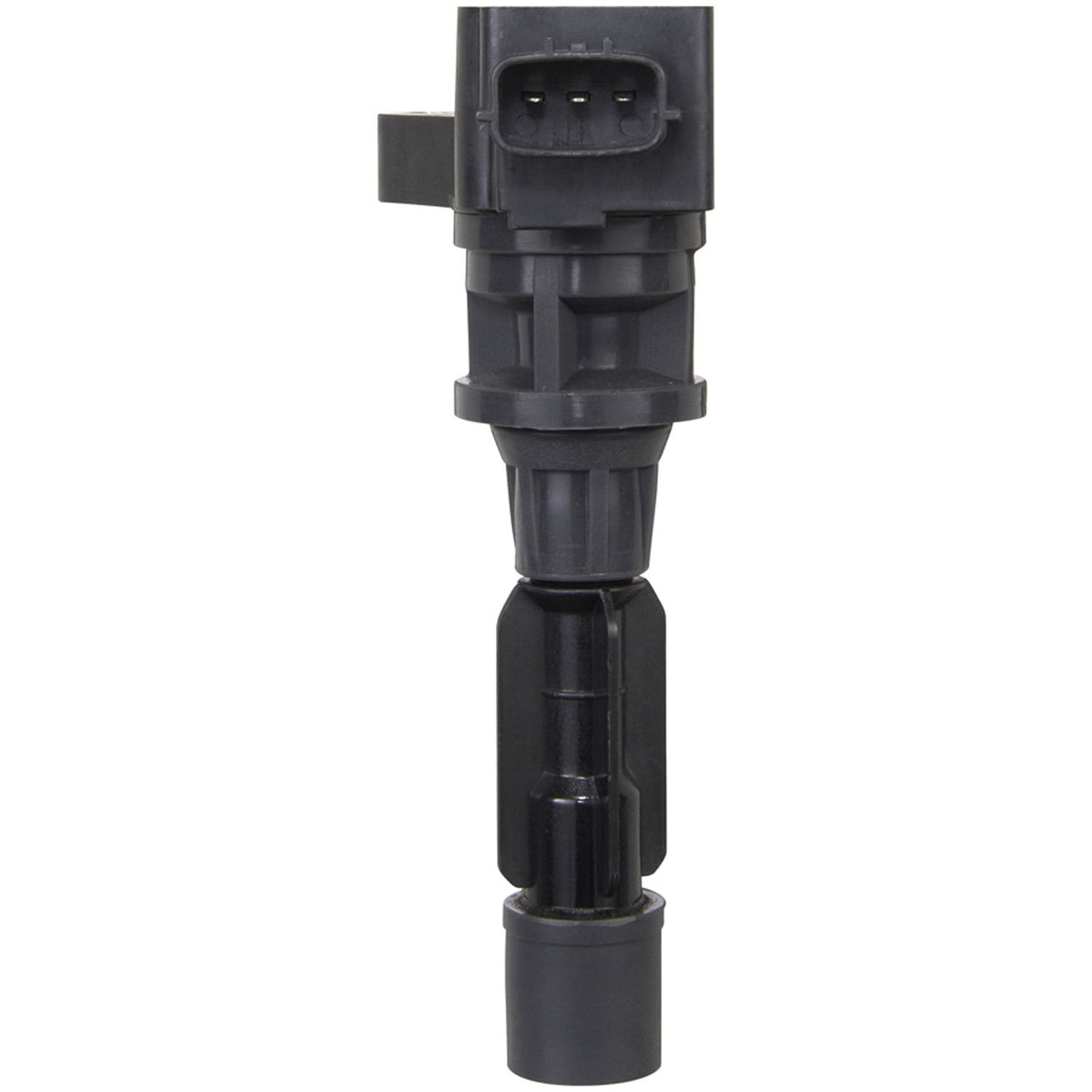 SPECTRA PREMIUM C-779 Spectra Premium C-779 IGNITION COIL