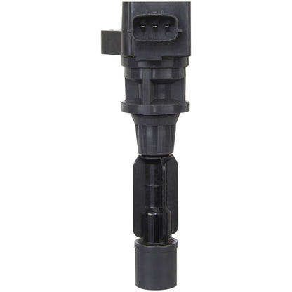 SPECTRA PREMIUM C-779 Spectra Premium C-779 IGNITION COIL