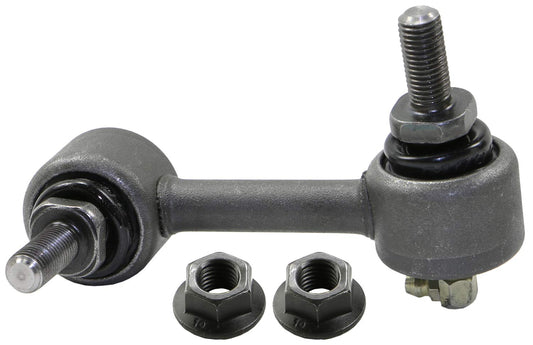 MOOG K750151 MOOG K750151 Suspension Stabilizer Bar Link for Honda CR-V