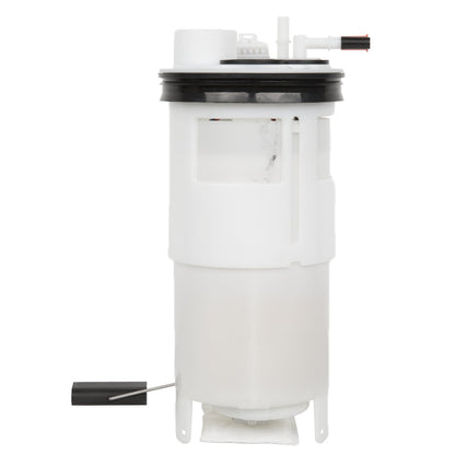 DELPHI FG0206 Delphi FG0206 FUEL PUMP MODULE ASSEMBLY