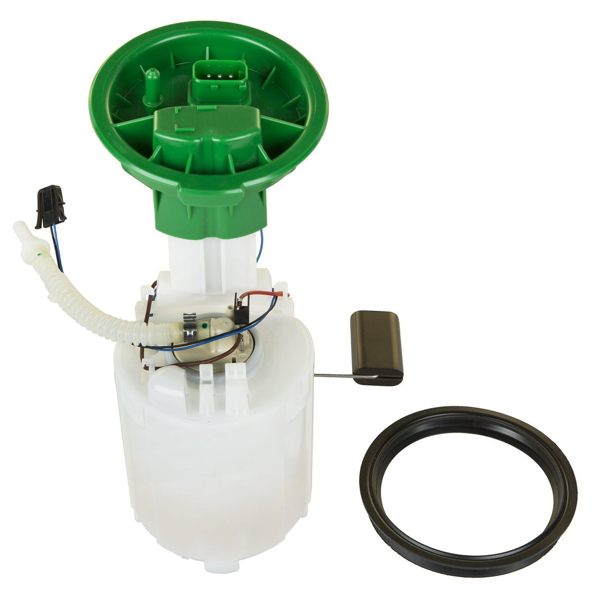 Delphi FG1179 FUEL PUMP MODULE ASSEMBLY