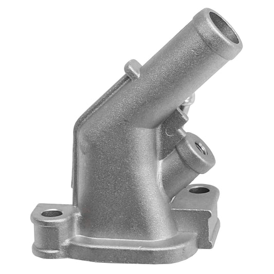 BECK ARNLEY 147-0095 Beck Arnley 147-0095 WATER FLANGE