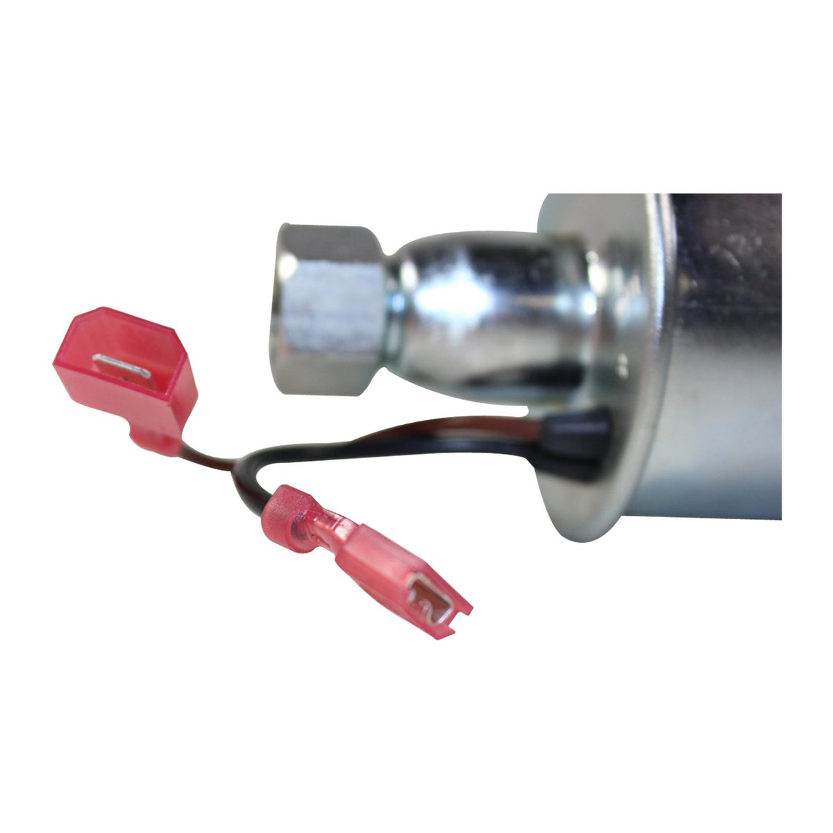 GMB 596-1130 ELECTRIC FUEL PUMP-SOLENOID
