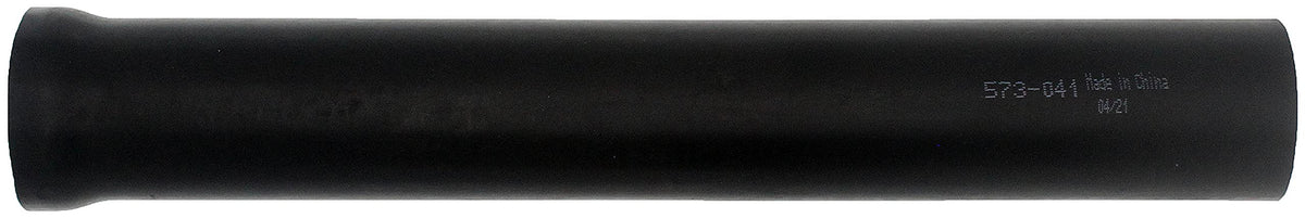 Dorman 573-041 FUEL FILLER HOSE