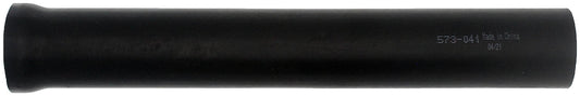 Dorman 573-041 FUEL FILLER HOSE