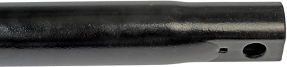 Dorman 425-121 Steering Shaft