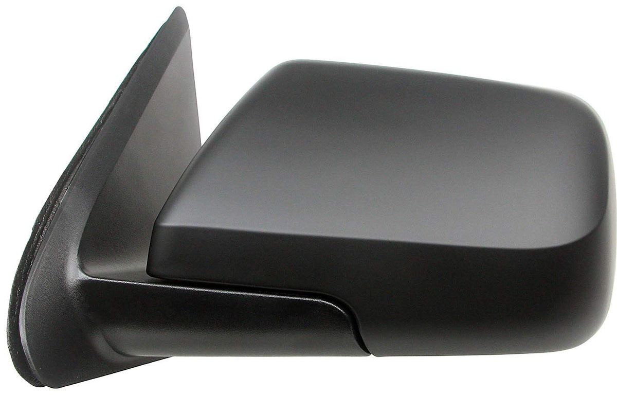 Dorman 955-2449 DRIVER SIDE POWER MIRROR