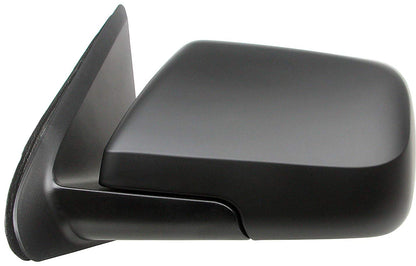 Dorman 955-2449 DRIVER SIDE POWER MIRROR