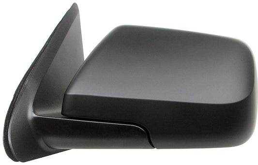 Dorman 955-2449 DRIVER SIDE POWER MIRROR