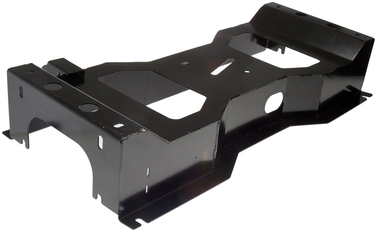Dorman 999-888 Rear Frame Spare Tire Crossmember