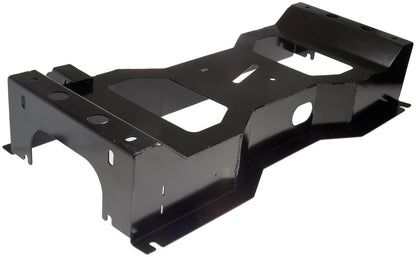Dorman 999-888 Rear Frame Spare Tire Crossmember