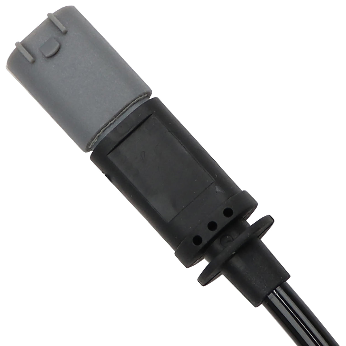 BECK ARNLEY 084-2177 Beck Arnley 084-2177 BRAKE PAD SENSOR WIRE