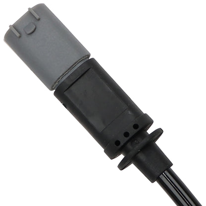 BECK ARNLEY 084-2177 Beck Arnley 084-2177 BRAKE PAD SENSOR WIRE