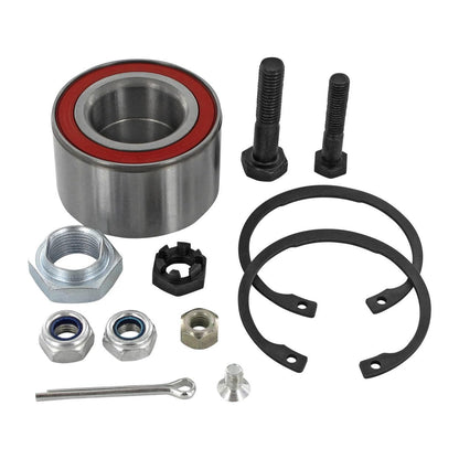 VAICO V10-0042 Vaico V10-0042 WHEEL BEARING KIT