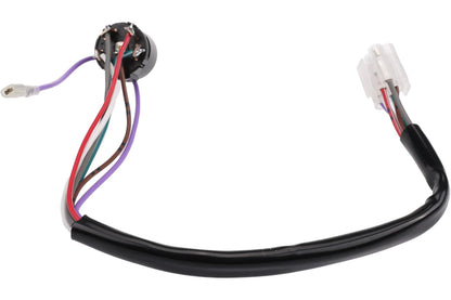 URO Parts BHA5292 IGNITION SWITCH