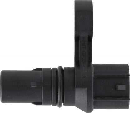 Delphi SS12517 Vehicle Speed Sensor