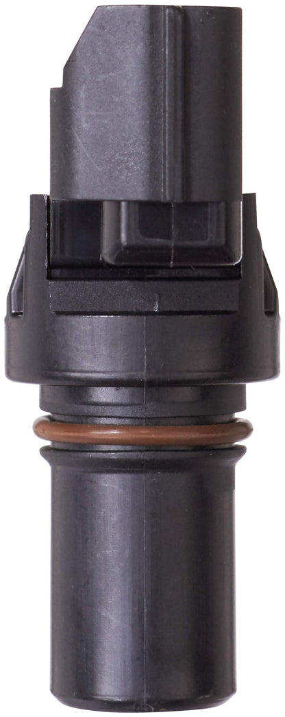 SPECTRA PREMIUM S10088 Spectra Premium S10088 ENGINE CAMSHAFT POSITION SENSOR