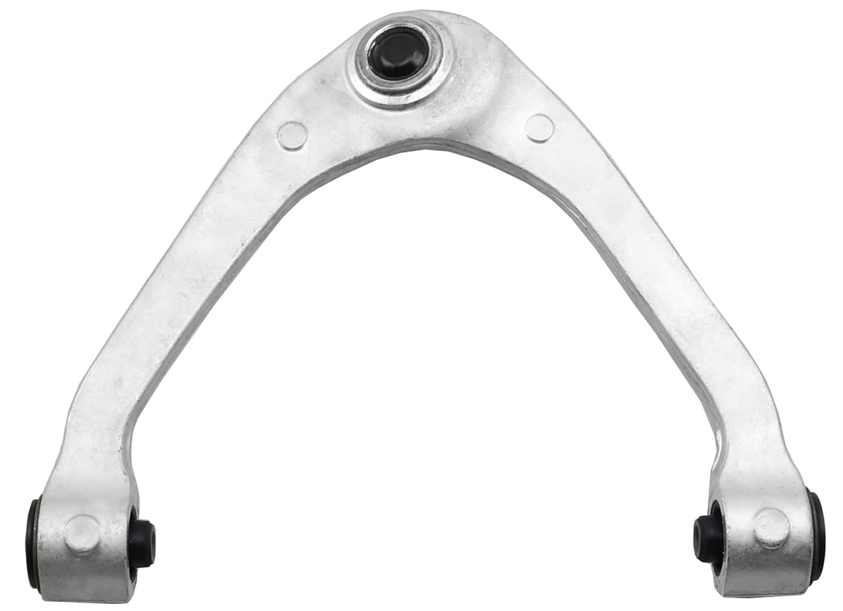Beck Arnley 102-7702 INF G25/07 INF G35 /08 INF G35/13