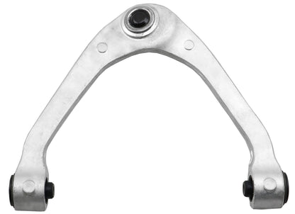 Beck Arnley 102-7702 INF G25/07 INF G35 /08 INF G35/13
