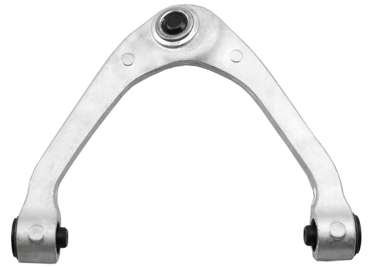 Beck Arnley 102-7702 INF G25/07 INF G35 /08 INF G35/13