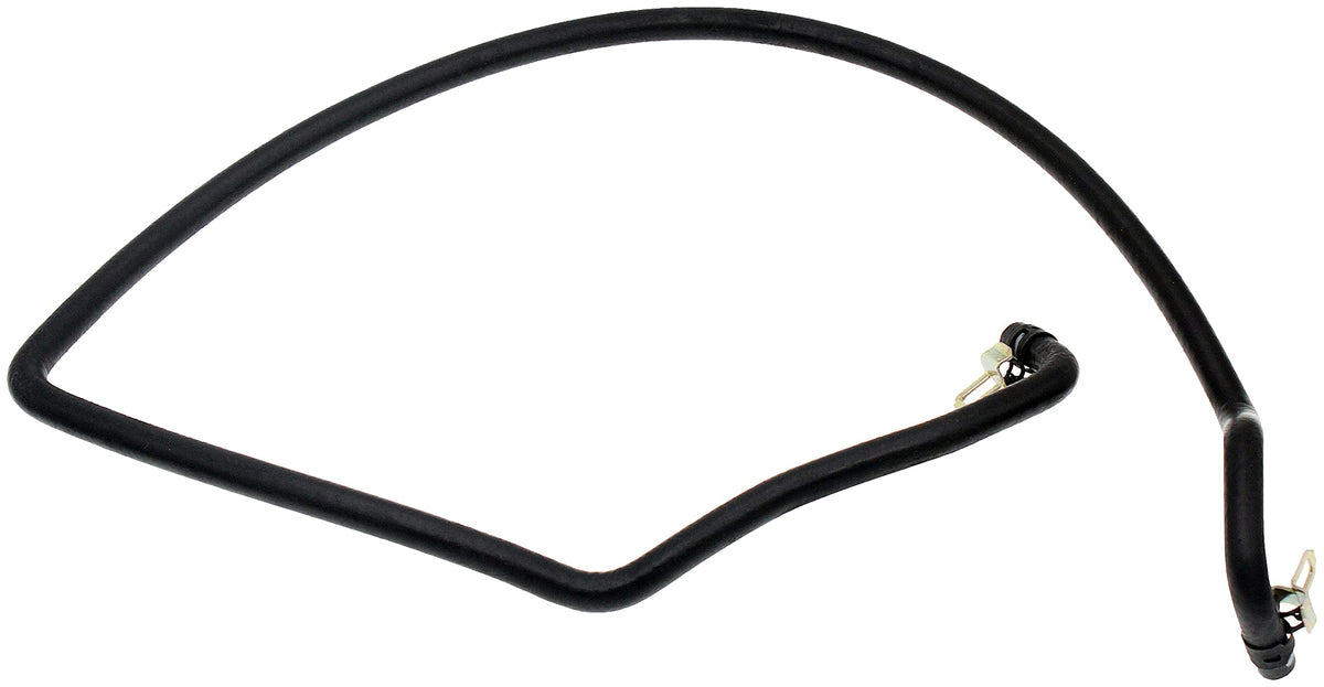 DORMAN 626-798 Dorman 626-798 Engine Coolant Overflow Hose