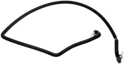 DORMAN 626-798 Dorman 626-798 Engine Coolant Overflow Hose