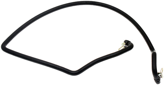 DORMAN 626-798 Dorman 626-798 Engine Coolant Overflow Hose