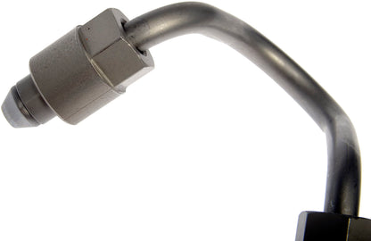 DORMAN 904-151 Dorman 904-151 FUEL INJECTOR FEED LINE