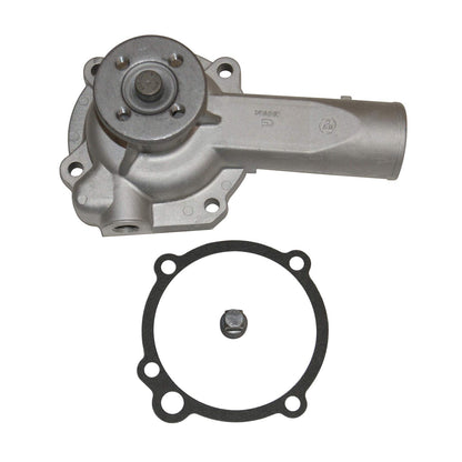 GMB 125-1410 GMB 125-1410 OE Replacement Water Pump with Gasket