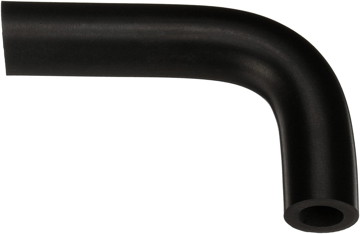 Gates EMH029 Emission Control & Ventilation Hose, 3/8" x