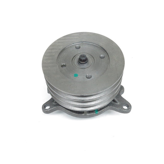 US MOTOR WORKS US2041 US Motor Works US2041 Professional Series OE Replacement New Water Pump, 1 Pack