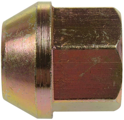 DORMAN 611-163.1 Dorman (611-163.1) 3/4" Hex and 29/32" Long Wheel Nut