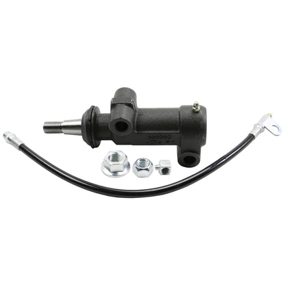 MOOG K6723 MOOG K6723 Steering Idler Arm Bracket for 1999-2006 Chevy Silverado 1500
