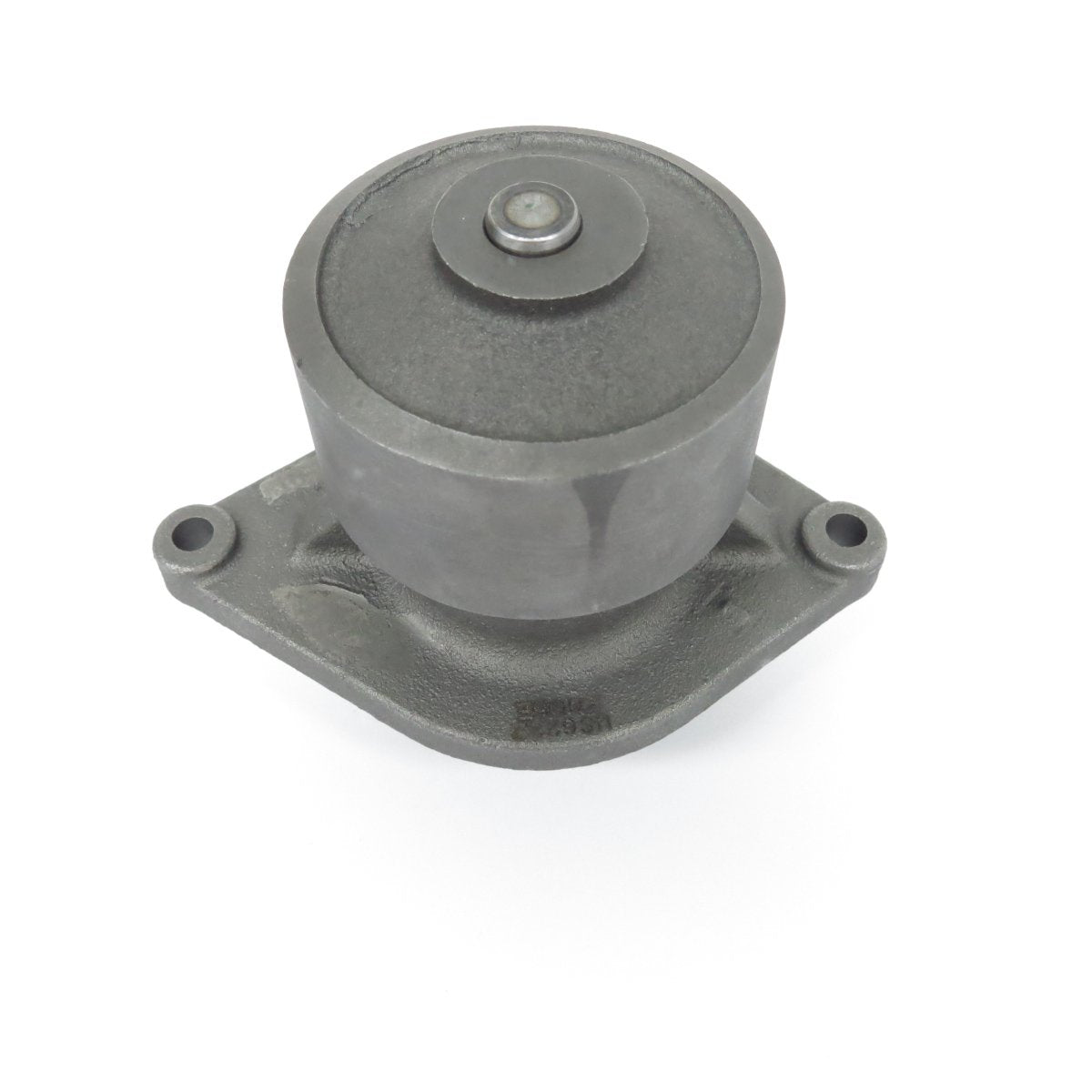 US MOTOR WORKS US6222 US Motor Works US6222 Professional Series OE Replacement New Water Pump, 1 Pack