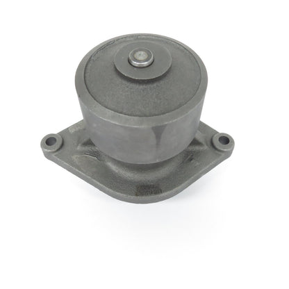 US MOTOR WORKS US6222 US Motor Works US6222 Professional Series OE Replacement New Water Pump, 1 Pack
