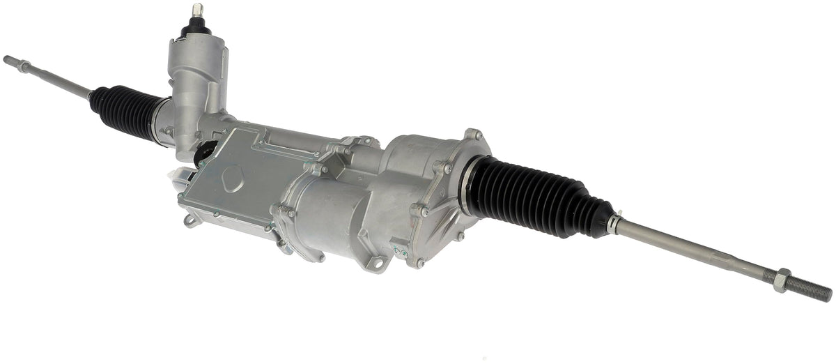 DORMAN 601-903 Dorman 601-903 E-RACK