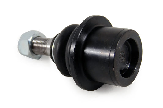 MEVOTECH MS10533 Mevotech Supreme Ball Joint - Compatible with Land Rover Discovery 1999-2004, Range Rover 1996-2002
