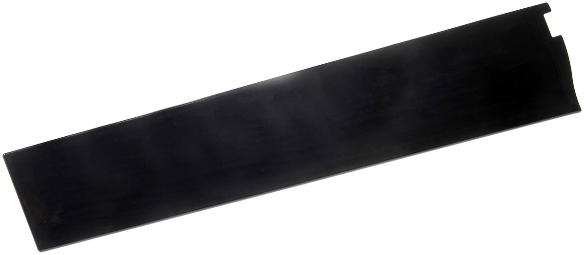Dorman 926-241 Front Driver Side Front Door Molding