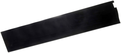 Dorman 926-241 Front Driver Side Front Door Molding