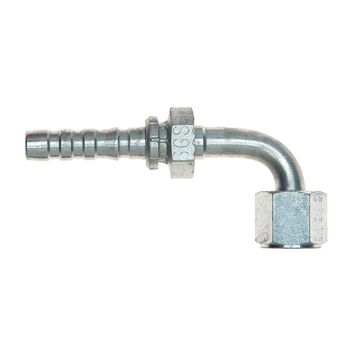 Gates G20180-1212 HYDRAULIC COUPLING-GLOBALSPIRAL