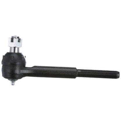 Delphi TA5347 STEERING TIE ROD END